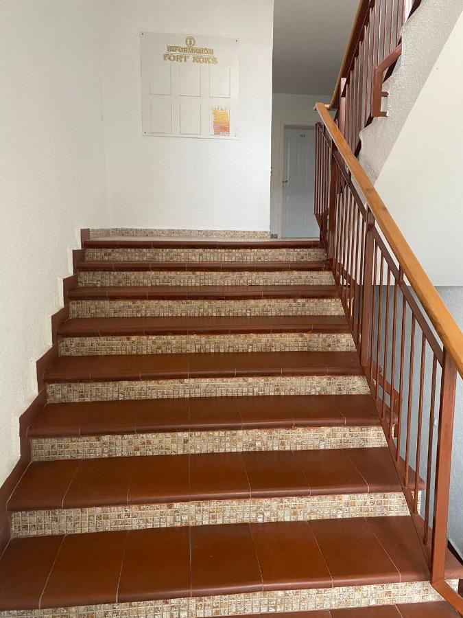 Apartment In Sveti Vlas Dış mekan fotoğraf